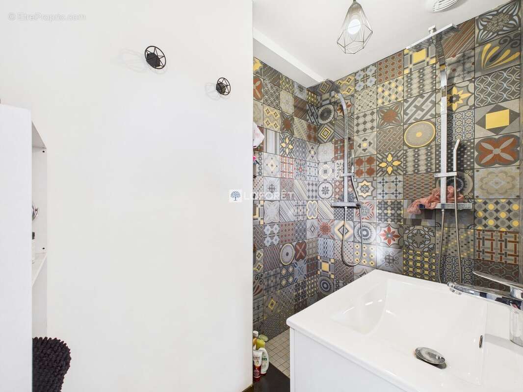 Maison à PLOBANNALEC-LESCONIL