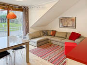 Appartement à THOIRY