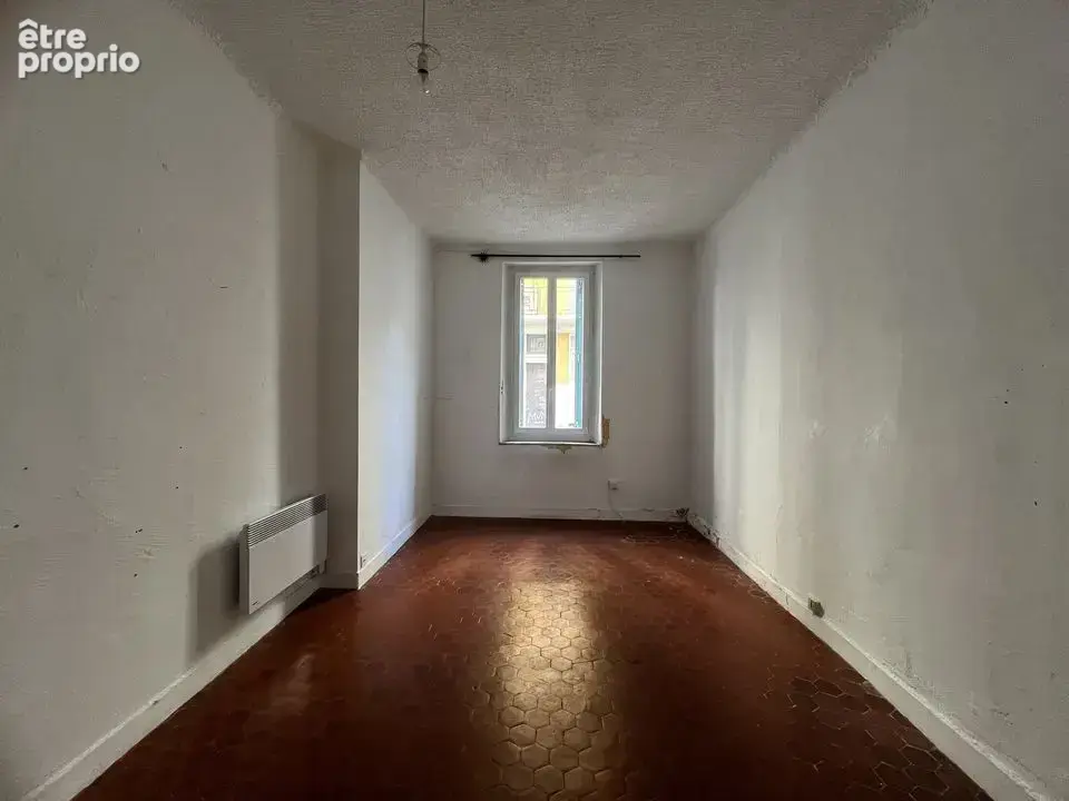 T2 50.02m² Secteur Camas - photo 4