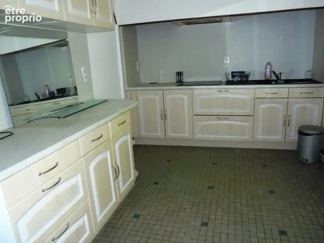 Maison 4 pièces 95 m² à vendre à Graulhet (81300) - photo 6