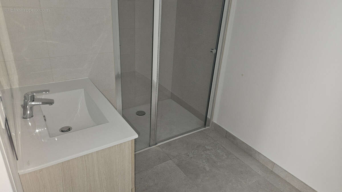 Appartement à NOTRE-DAME-DE-MONTS