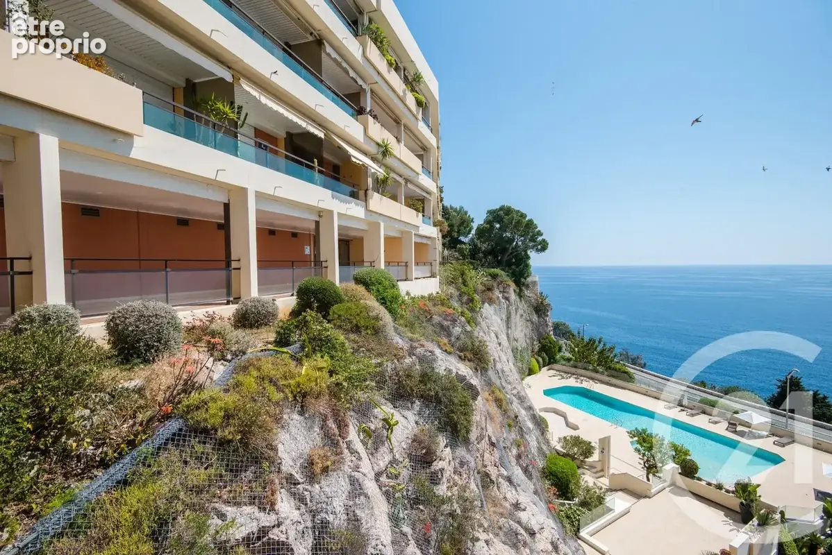 Appartement 3 pièces 105 m² à vendre à Nice (06300) - photo 20