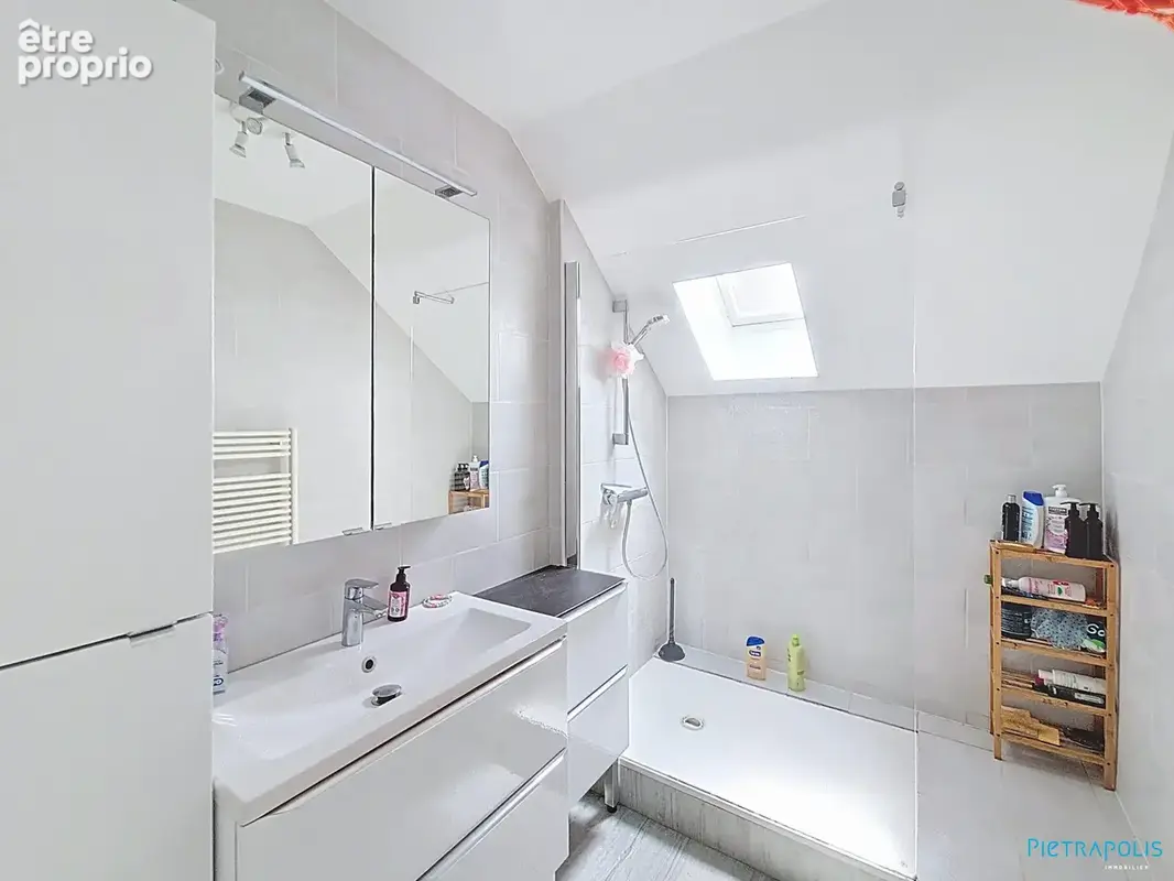 Appartement 6 pièces 145 m² à vendre à Chalon-Sur-Saone (71100) - photo 6