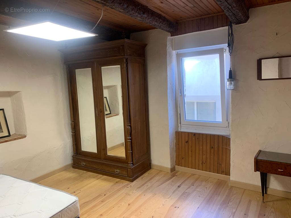 Maison à rentabilité  8 % brut · LARZAC-45 min de Montpellier et de Béziers - photo 11