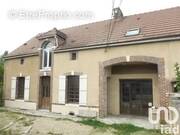 Photo 1 - Maison à BEON