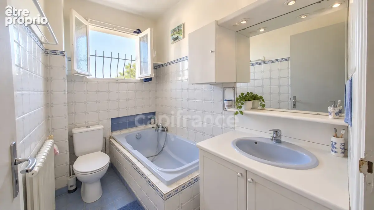 Maison à vendre 5 pièces ANGERS (49) - photo 4
