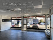 Commerce à BRIVE-LA-GAILLARDE