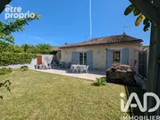 Photo 1 - Maison à LOUZAC-SAINT-ANDRE