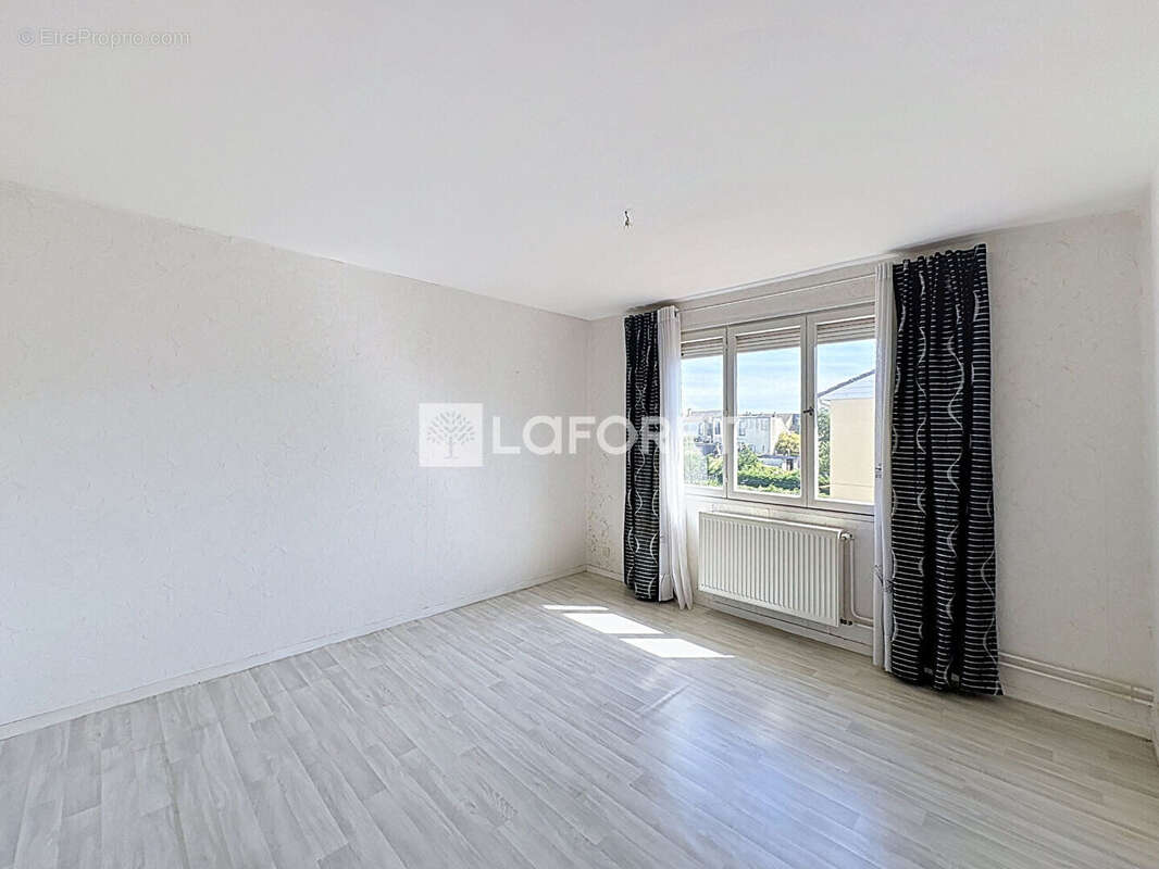 Maison Coudekerque Branche 4 pièce(s) 91 m2 - photo 6