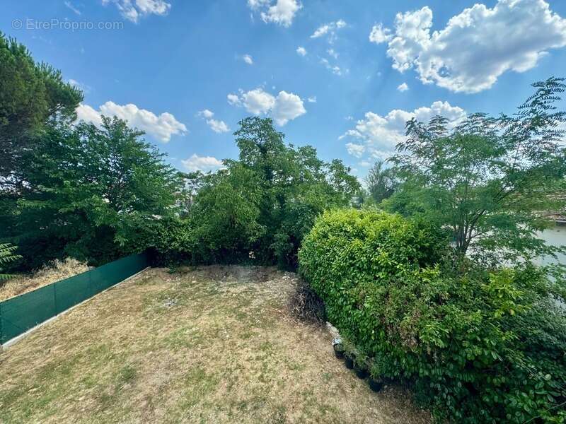 Maison à vendre 6 pièces ALES (30) - photo 16