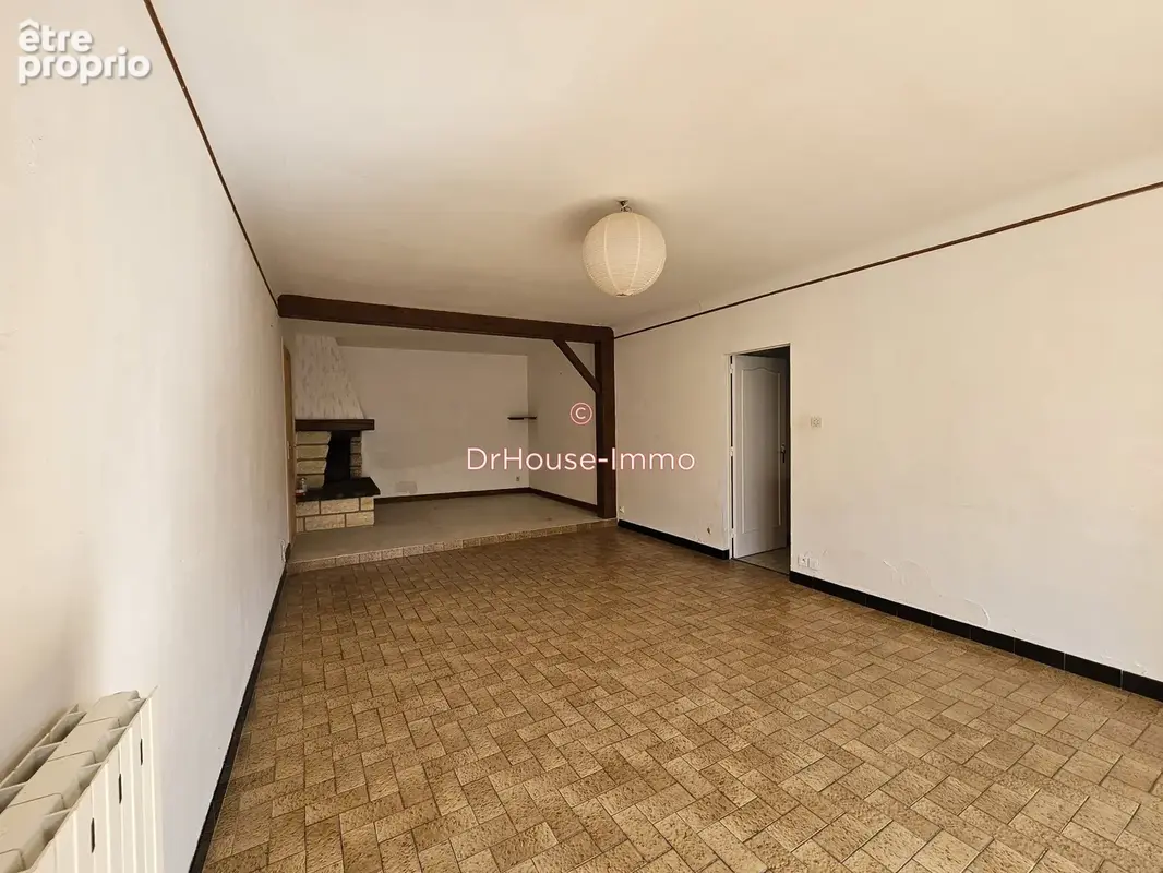 Maison 8 pièces 170 m² à vendre à Fors (79230) - photo 22