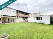 Photo 1 - Appartement à RICHEMONT