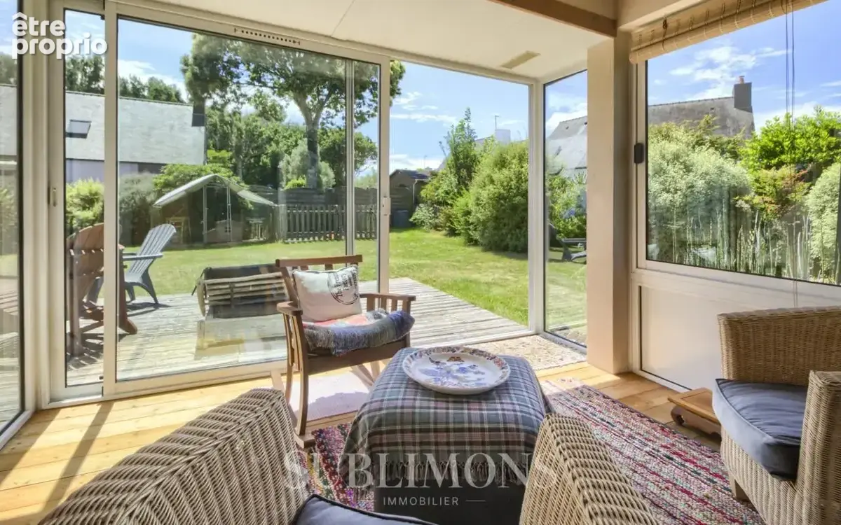 Maison individuelle - photo 3