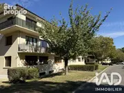 Photo 1 - Appartement à ETIOLLES