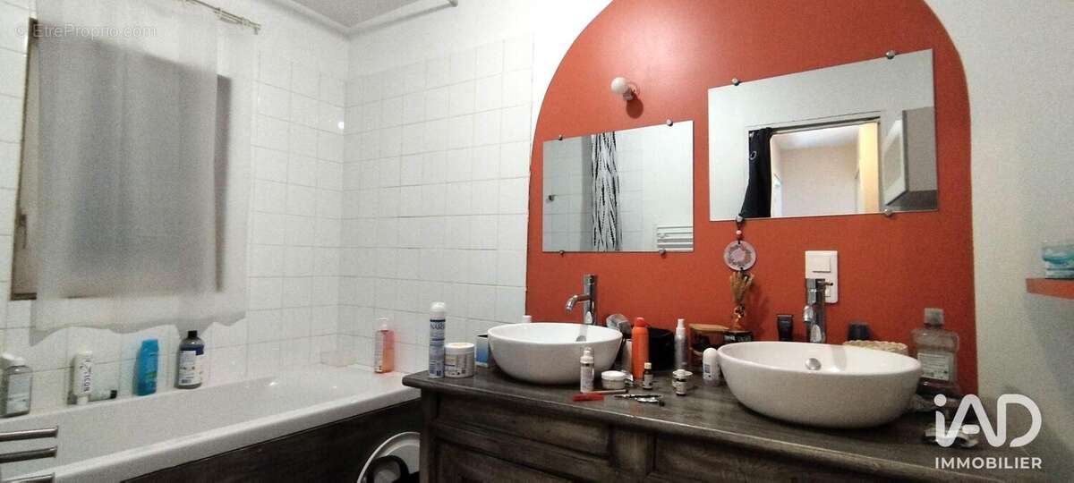 Photo 7 - Commerce à FONTENAY-LE-COMTE