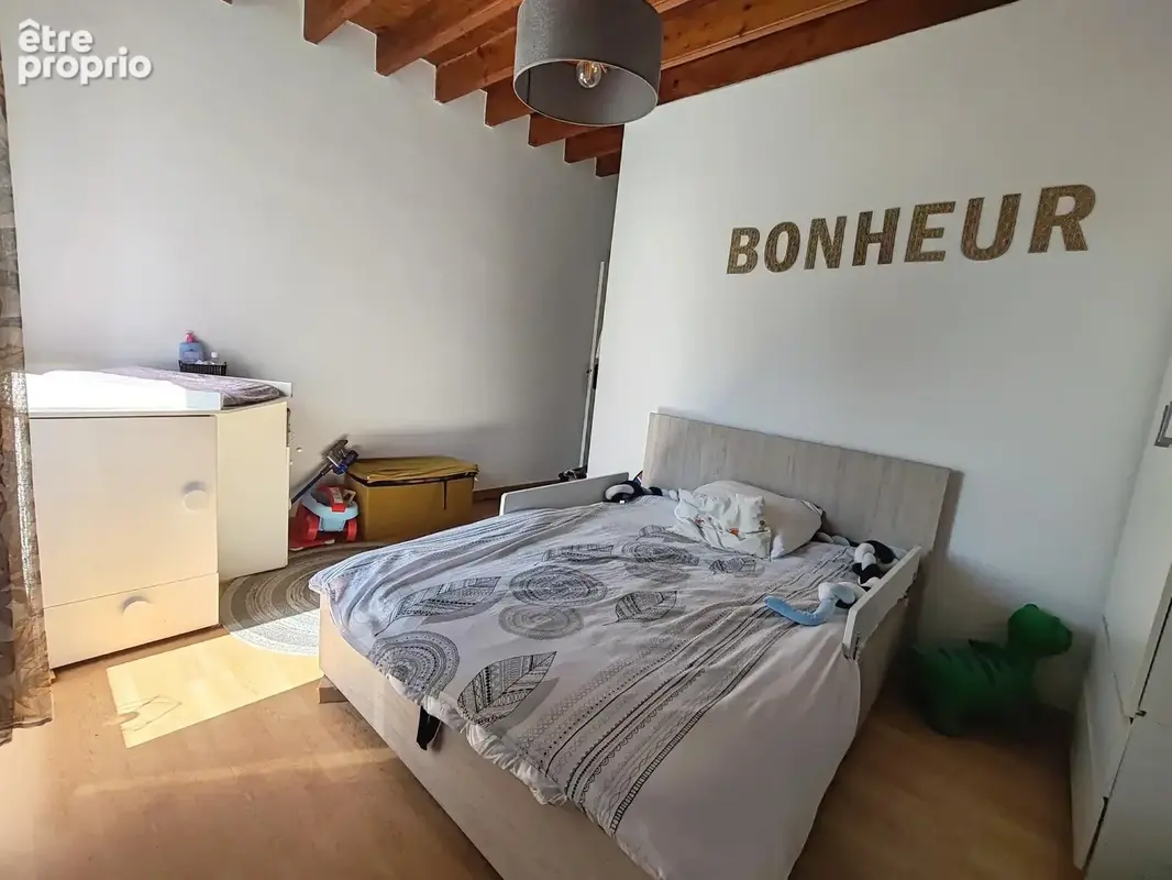 Maison 4 pièces 101 m2 - photo 10
