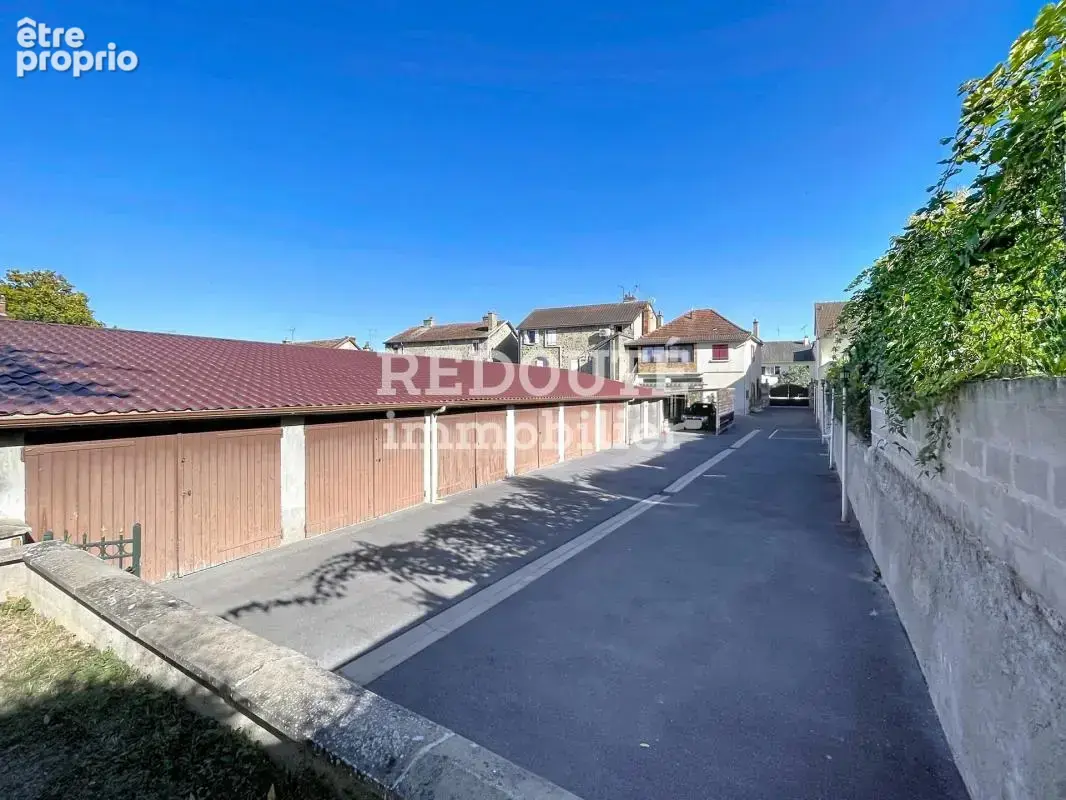 Châlons en champagne - à vendre - ensemble immobilier - photo 5