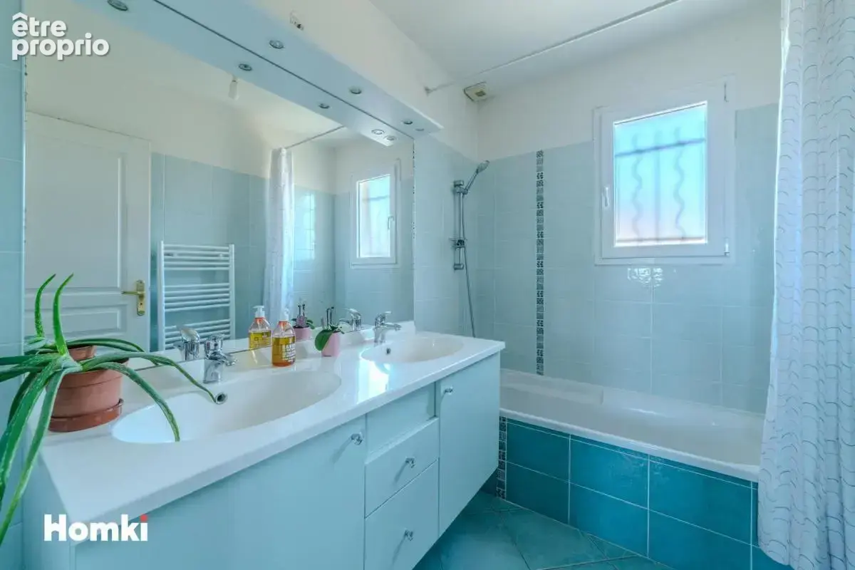 Maison/Villa T5 de 125 m² à Éveux 69210 - photo 16