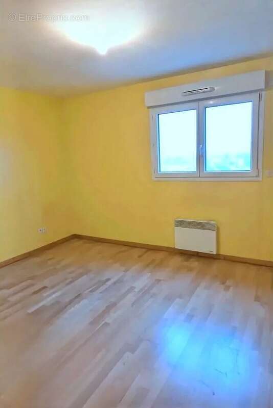 Appartement à LENS