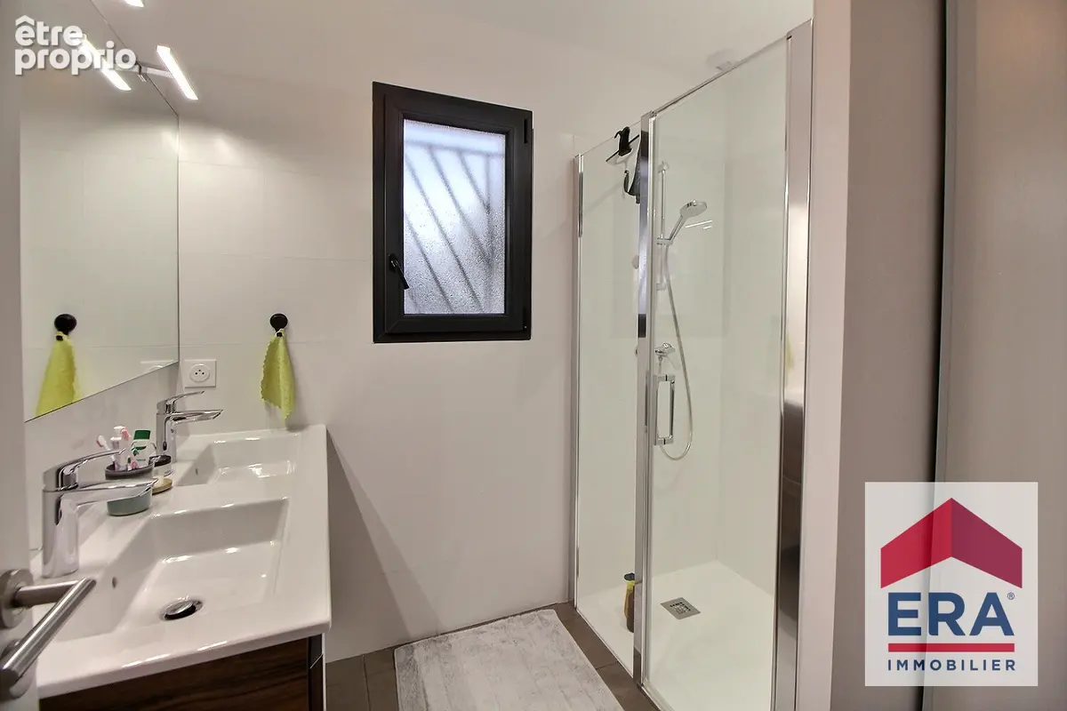 Maison 77m² à bollène - photo 13