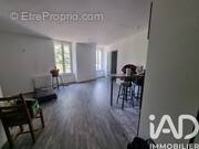 Photo 1 - Appartement à SAINT-GERMAIN-LAVAL