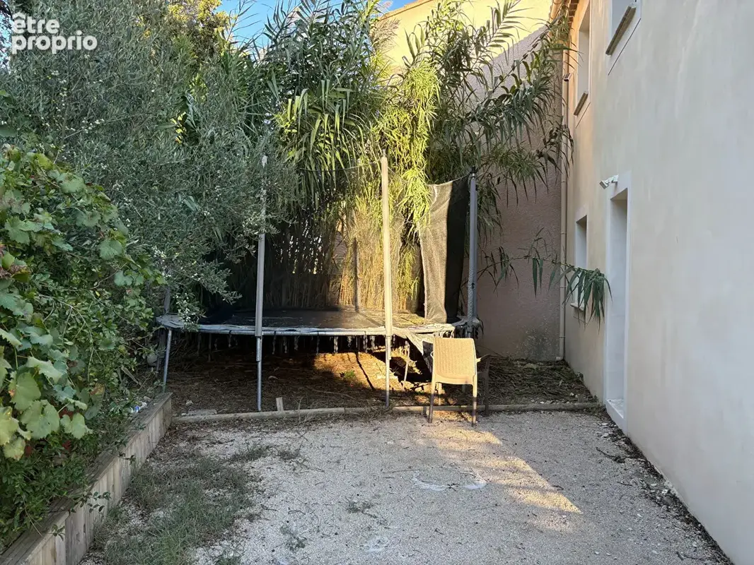 Maison Vedene 4 pièce(s) 155 m2 - photo 13