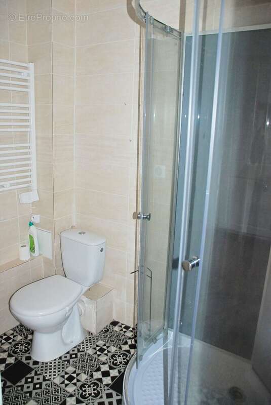 Photo 4 - Appartement à FECAMP