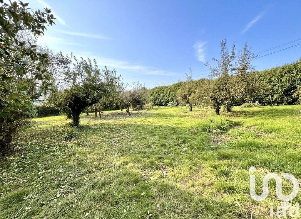 Photo 7 - Maison à MONTSEVEROUX