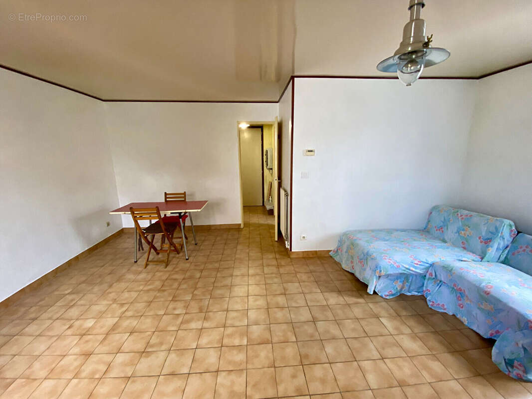 Maison à VENISSIEUX