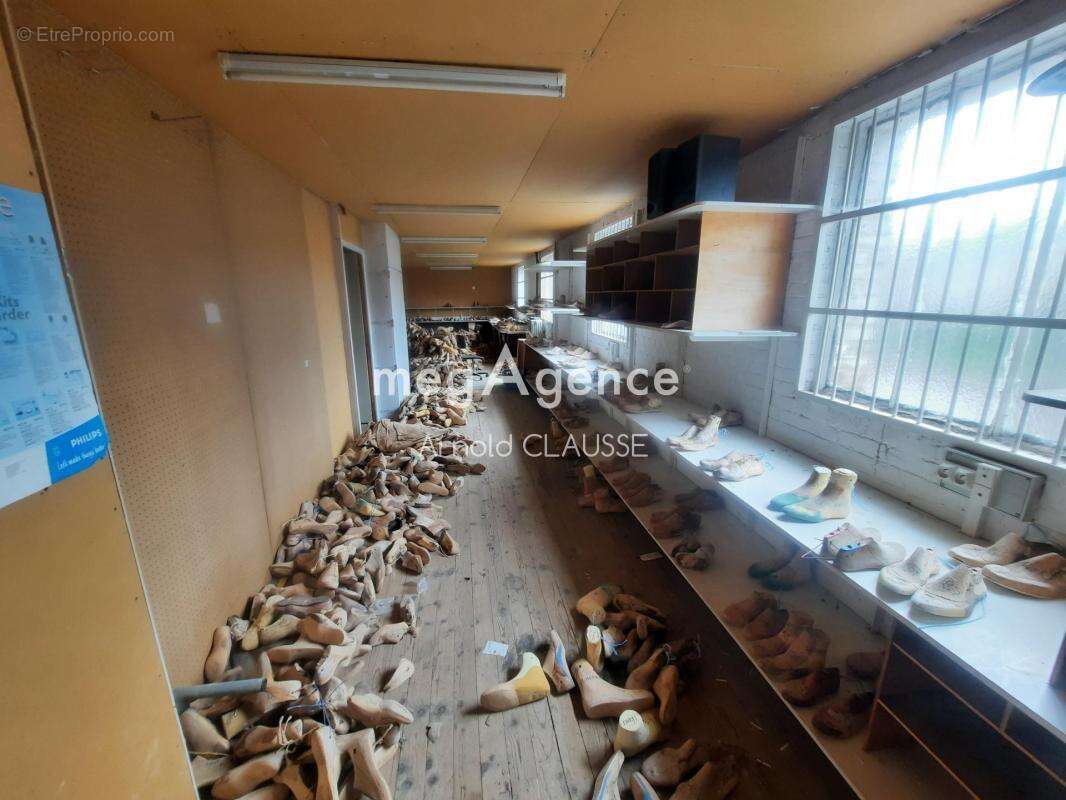 Immeuble idéal investisseur - photo 10