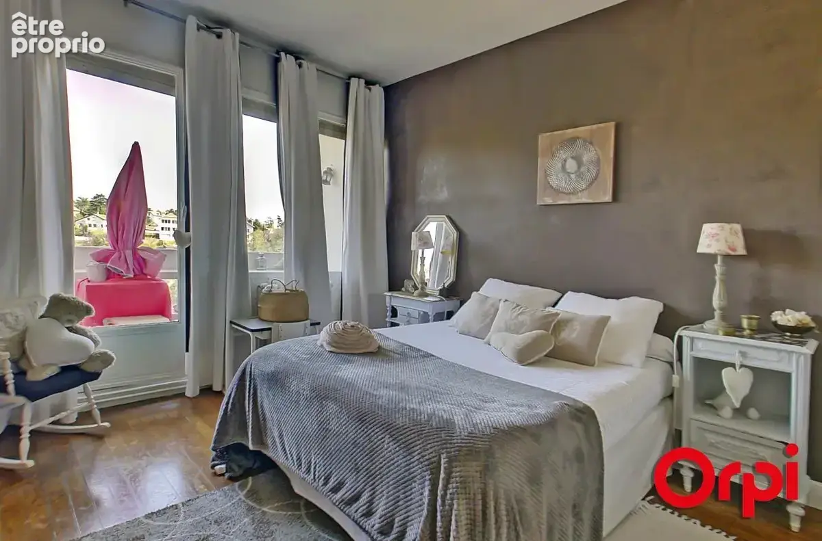 Appartement À Vendre - photo 7