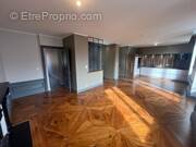 Appartement à MASSIAC