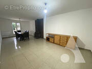 Maison à ACY-EN-MULTIEN