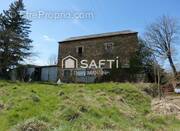 Photo 1 - Maison à LESTRADE-ET-THOUELS