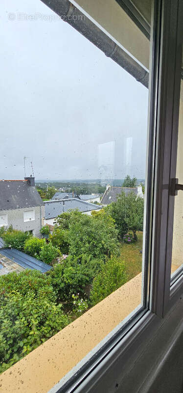 Maison 90 m² à Quimper  - photo 5
