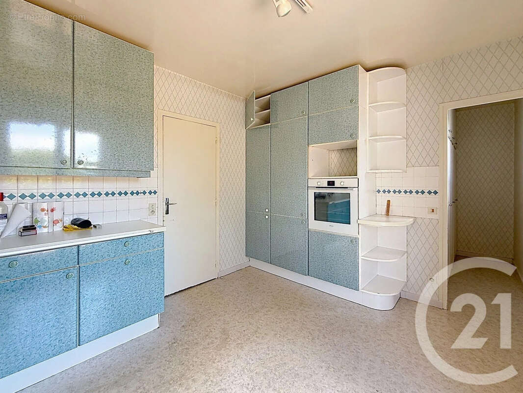 Maison 140 m² à Provins  - photo 9