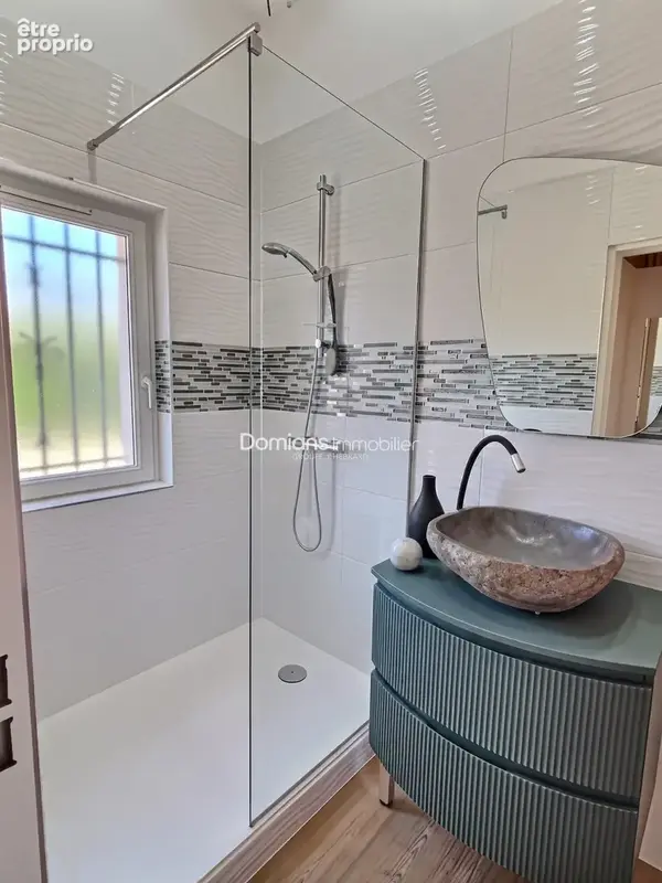 Maison 36 m² à Saint-Cyprien  - photo 6