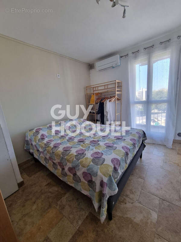 Appartement à AVIGNON