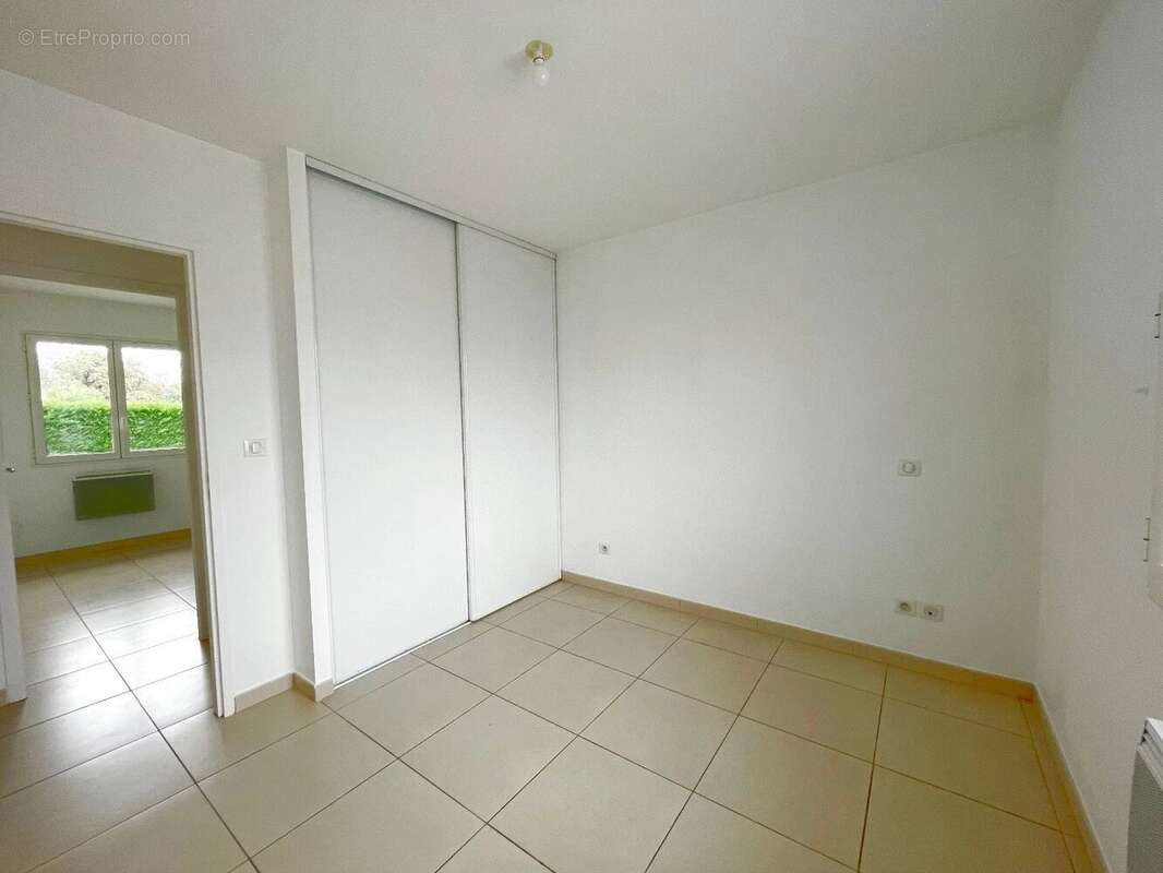 Maison à SAINT-GEOURS-DE-MAREMNE