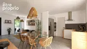 Maison à LE PIN