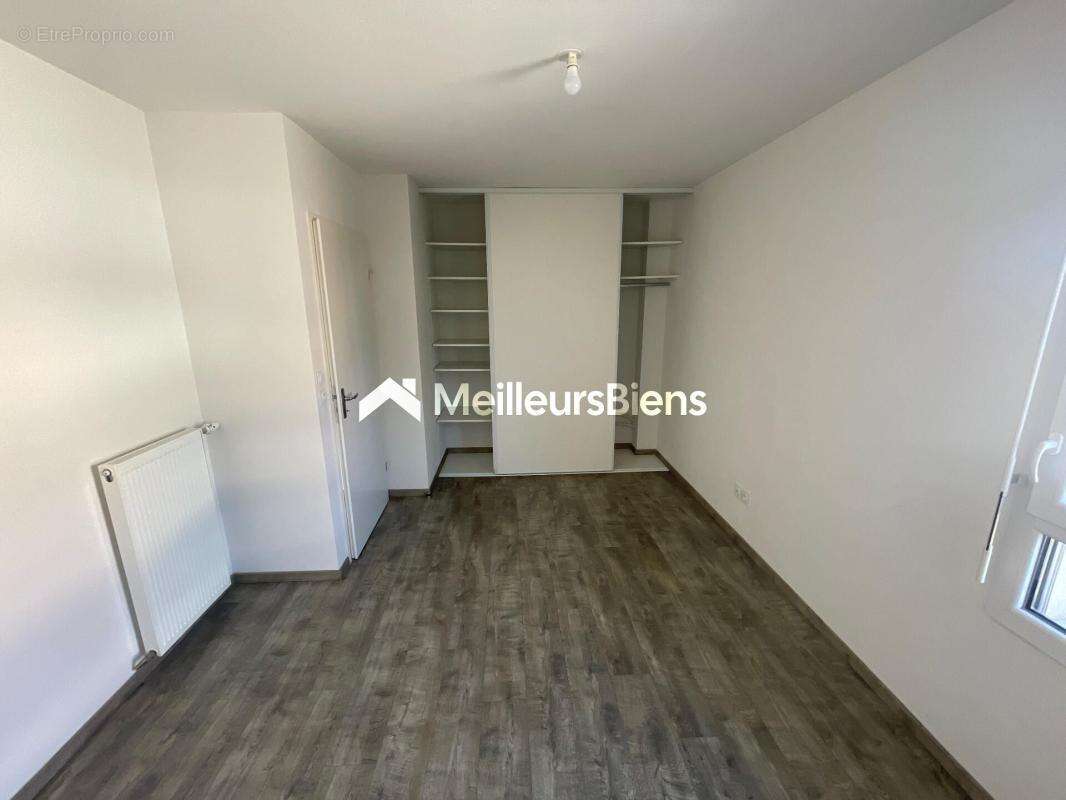 Maison à SAINT-GENIES-BELLEVUE