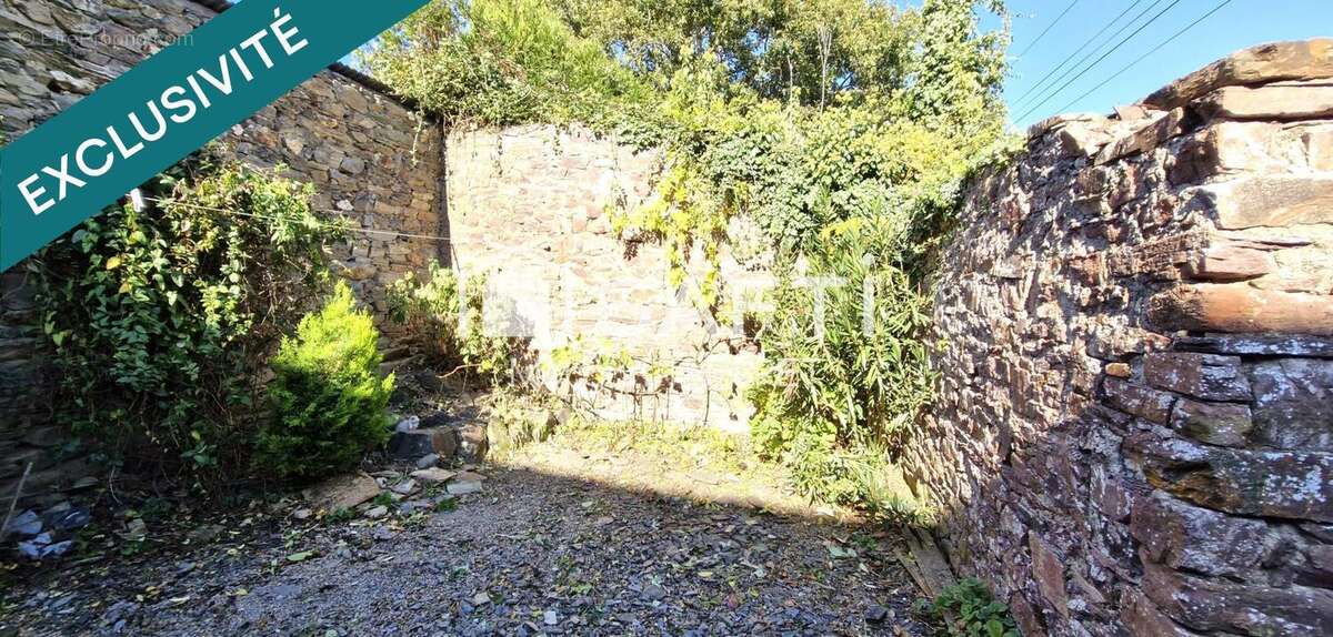 Photo 6 - Maison à REDON