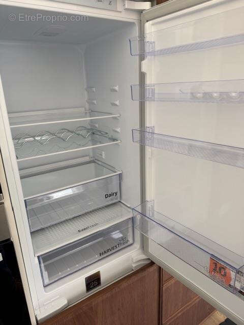 Appartement à COLLIOURE