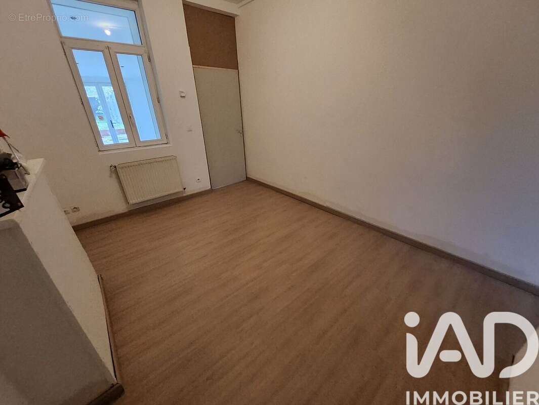 Photo 6 - Maison à DENAIN