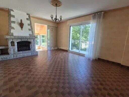 Vente Maison Brech(56400) 418 000ï¿œ - photo 5