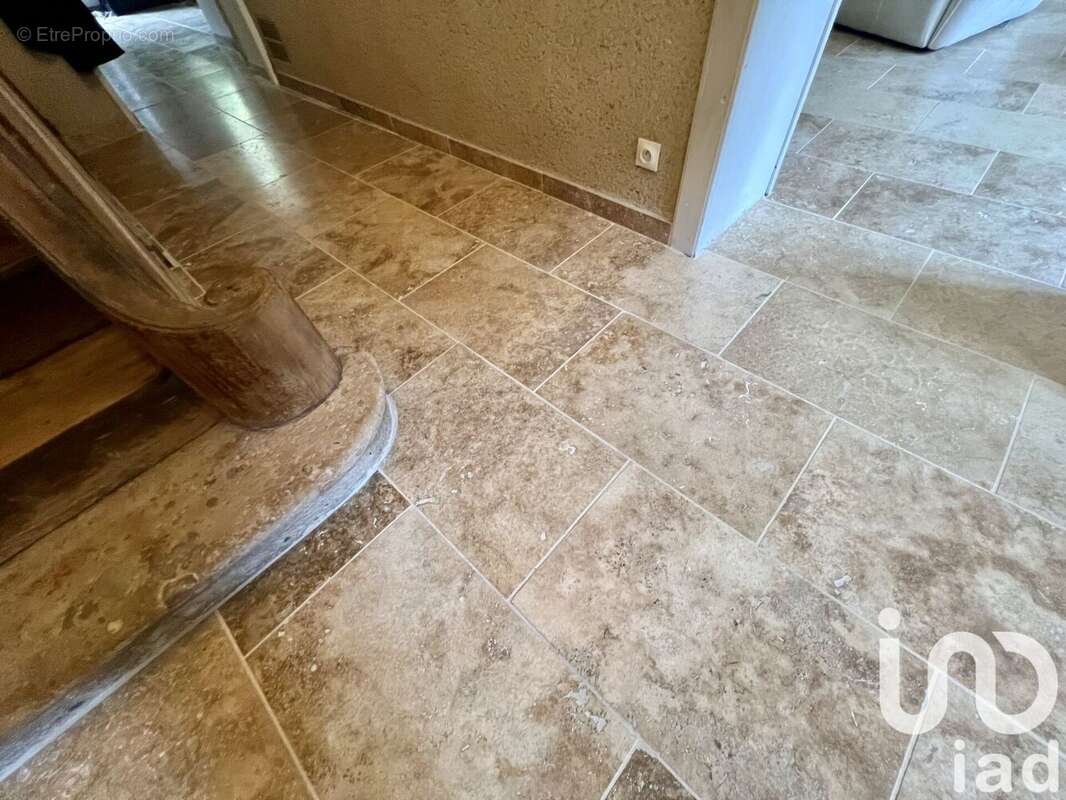 Photo 9 - Maison à SAINT-SIXTE