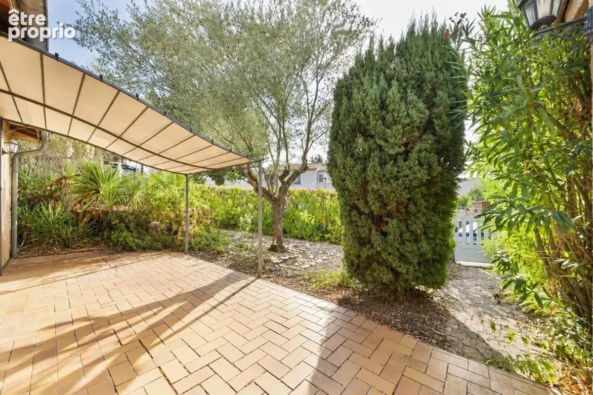 Exclusivité - Villa Traditionnelle T4 de  97 m² - Plain-pied dans un quartier calme et recherché de l'Union - photo 3
