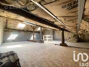 Photo 1 - Maison à MARANGE-SILVANGE