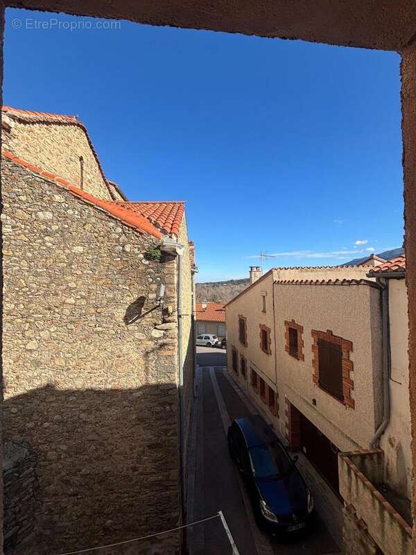 Photo 7 - Maison à LE BOULOU