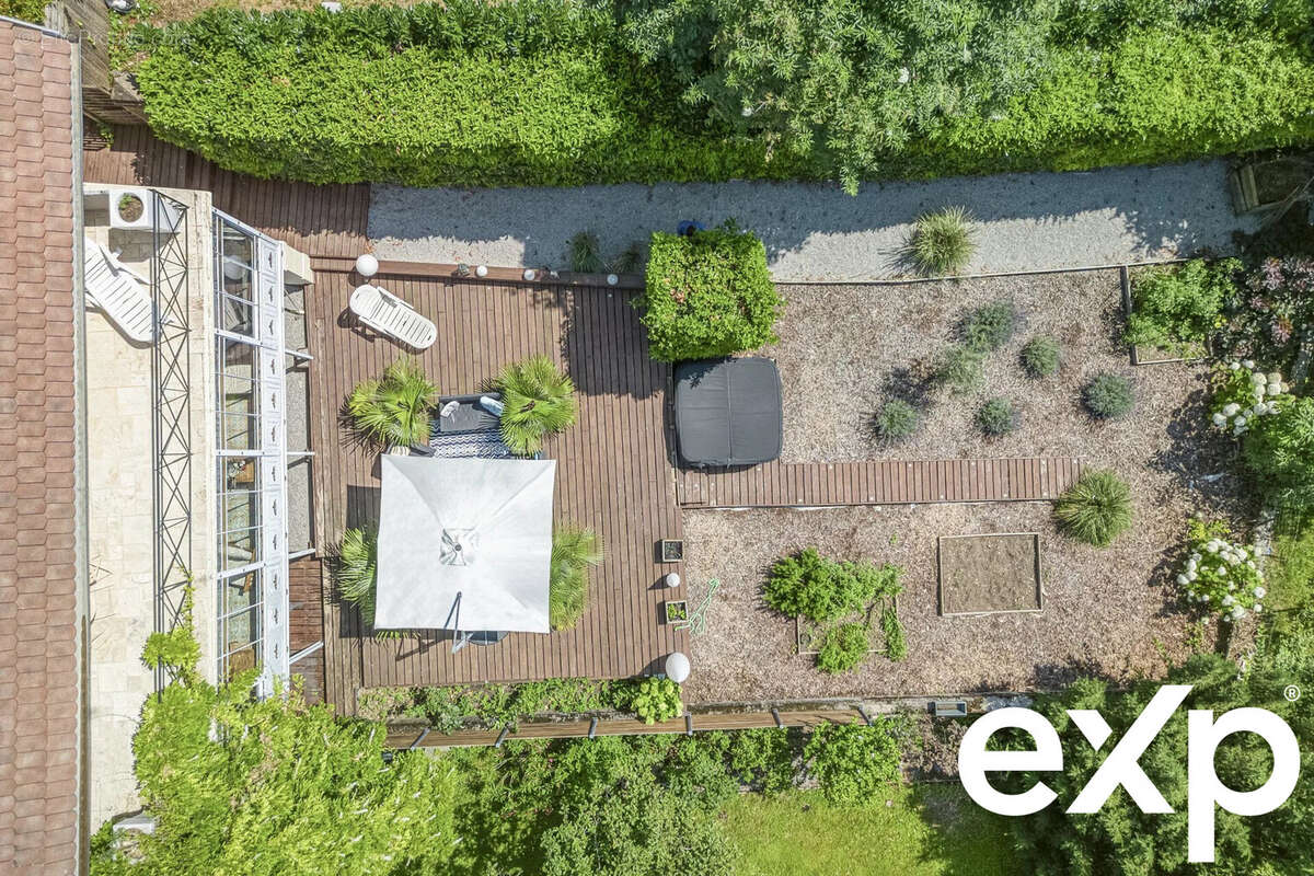 2024/07/11 Thonon les Bains (EXP Immo) - Maison à THONON-LES-BAINS